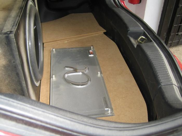 foto k příspěvku  od Lucass