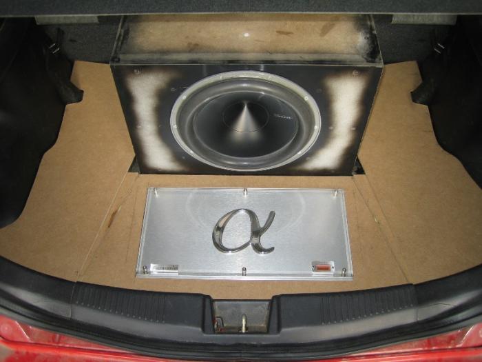 foto k příspěvku  od Lucass