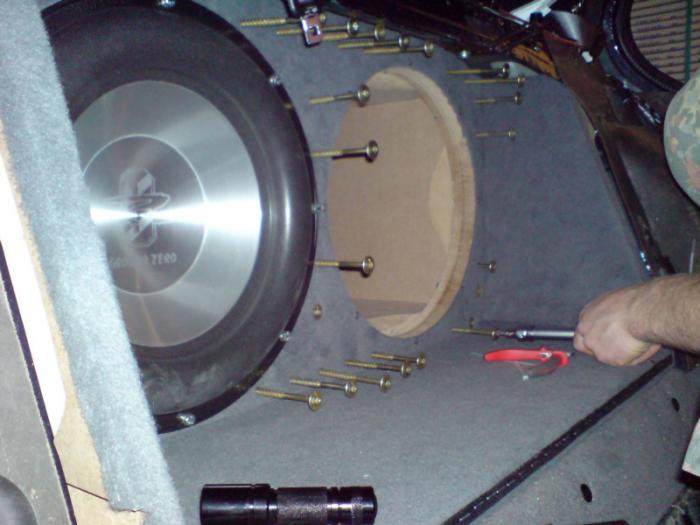 foto k příspěvku  od doronel