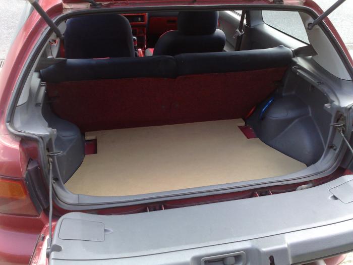 foto k příspěvku  od davevo