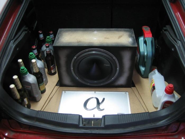 foto k příspěvku  od Lucass