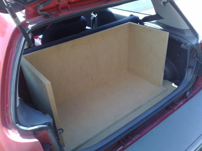 foto k příspěvku  od davevo