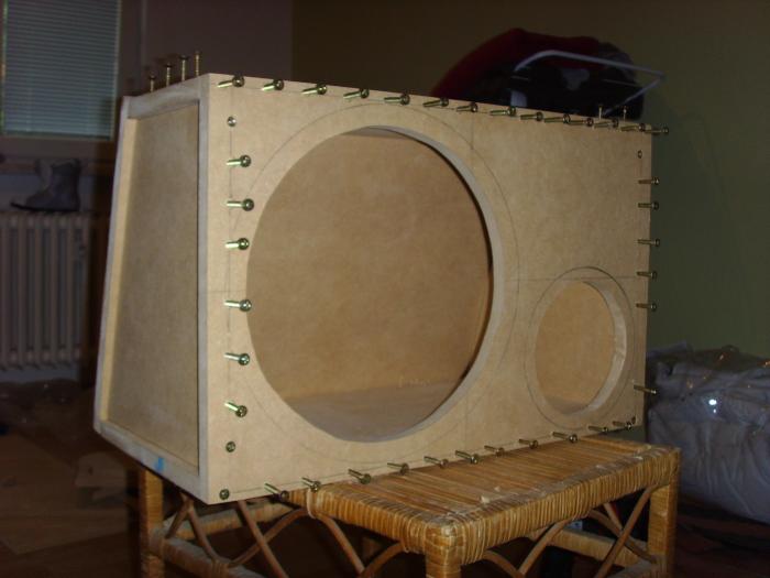 foto k příspěvku  od D-door