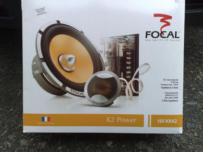 foto k příspěvku  od Jirka