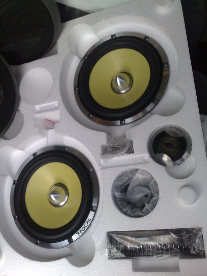 foto k příspěvku  od Jirka