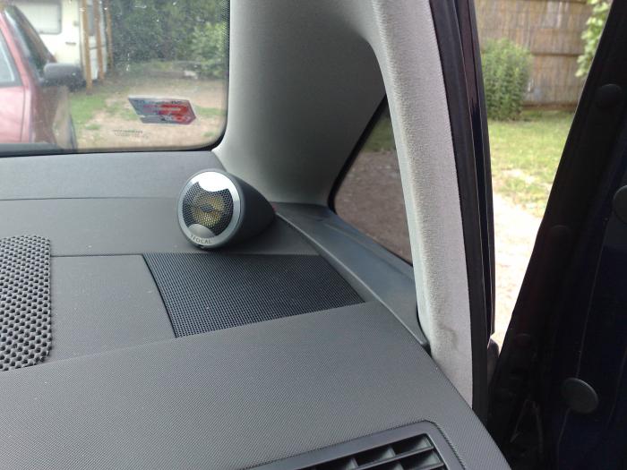 foto k příspěvku  od Jirka