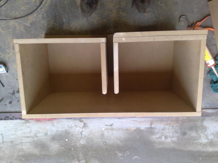 foto k příspěvku  od davevo