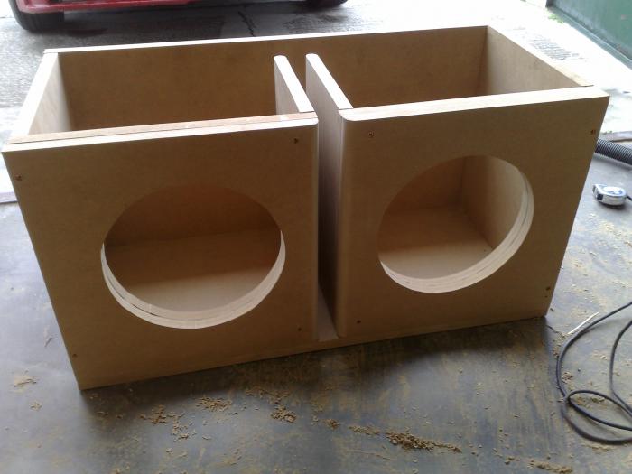 foto k příspěvku  od davevo