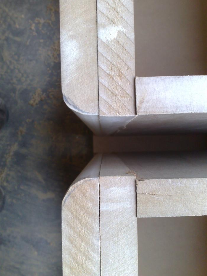 foto k příspěvku  od davevo