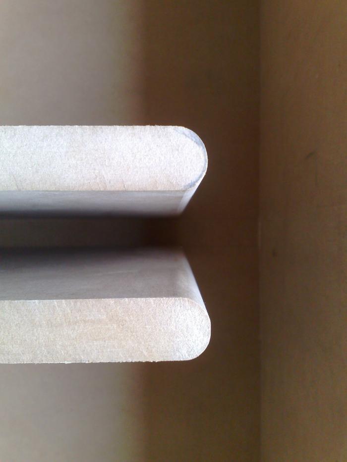 foto k příspěvku  od davevo