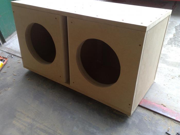 foto k příspěvku  od davevo