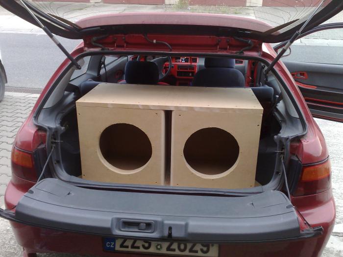 foto k příspěvku  od davevo