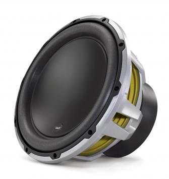 foto k příspěvku  od Tom 156