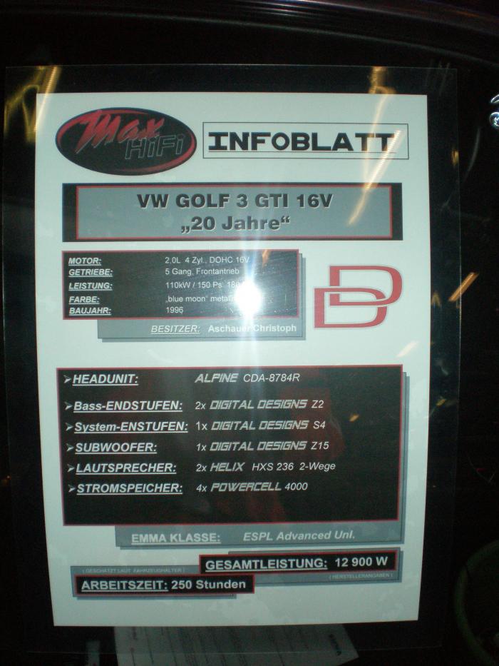 foto k příspěvku  od felda16