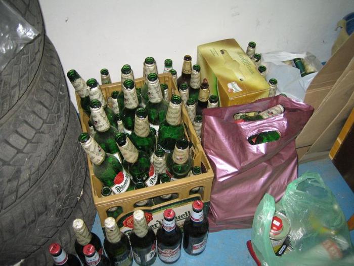 foto k příspěvku  od Lucass