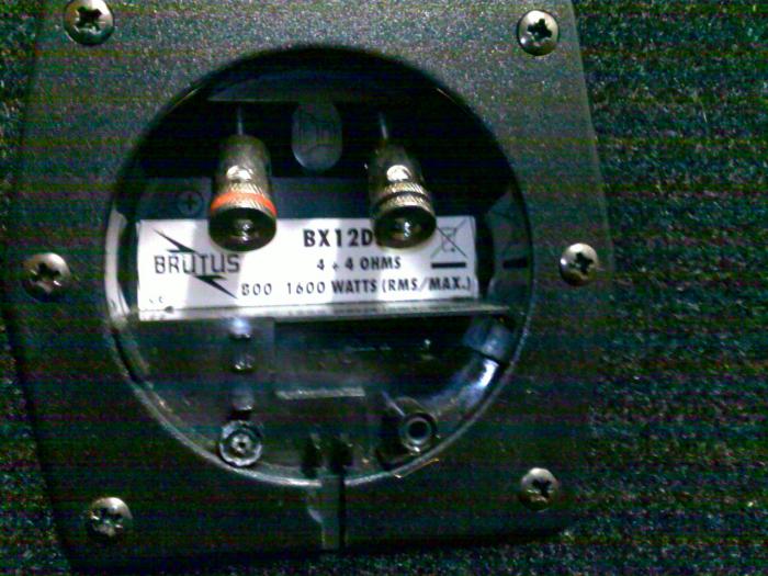 foto k příspěvku  od maiky46