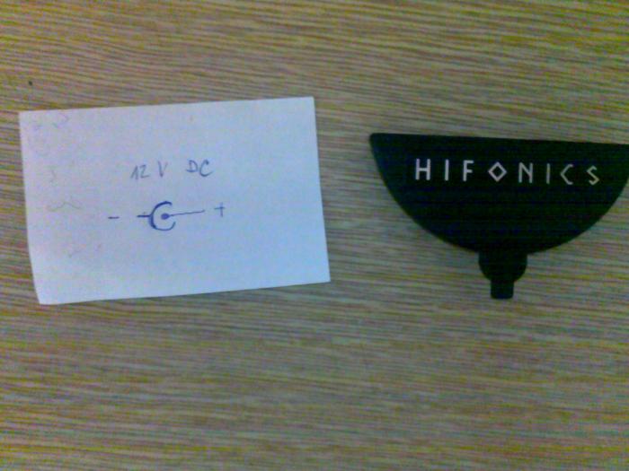 foto k příspěvku  od maiky46