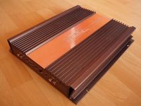 foto k příspěvku  od maiky46