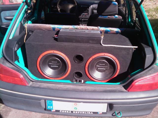 foto k příspěvku  od Marwe007