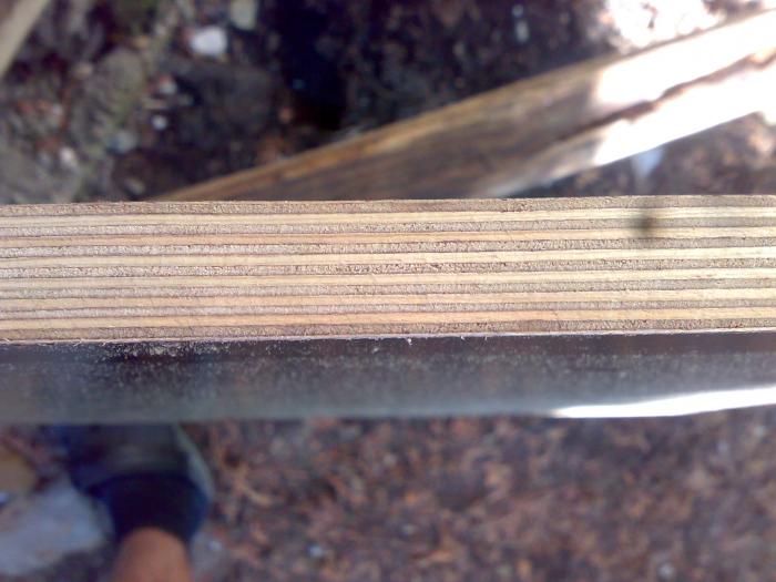 foto k příspěvku  od Tom 156