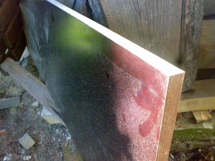 foto k příspěvku  od Tom 156