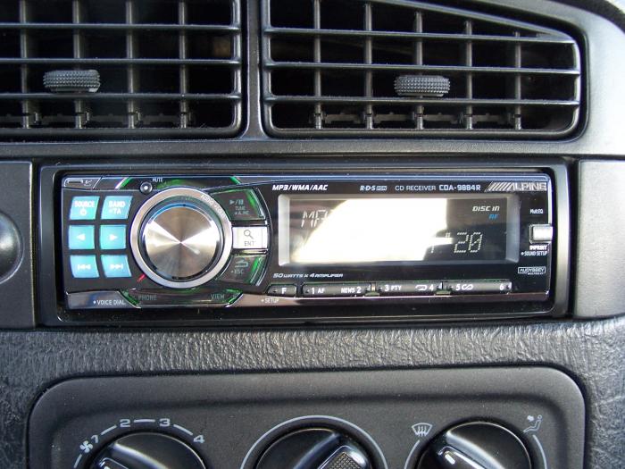 foto k příspěvku  od petrb