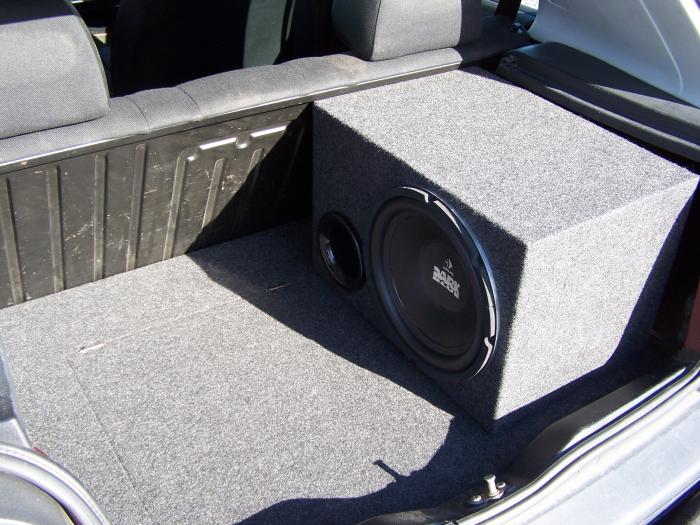 foto k příspěvku  od petrb