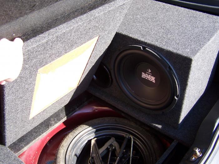 foto k příspěvku  od petrb