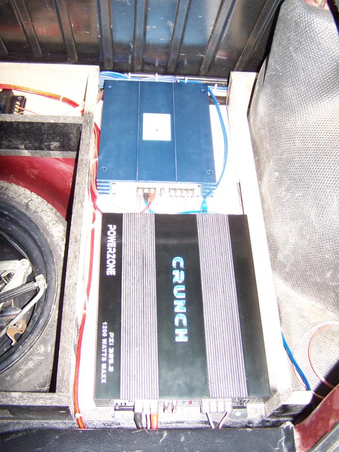 foto k příspěvku  od petrb