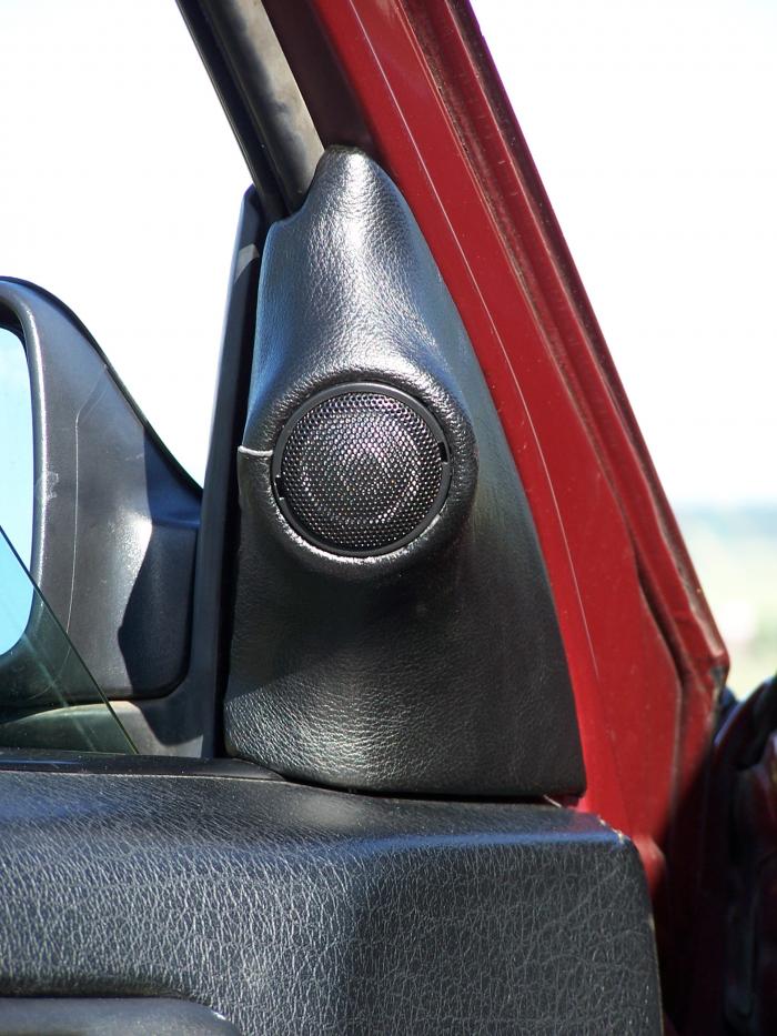 foto k příspěvku  od petrb