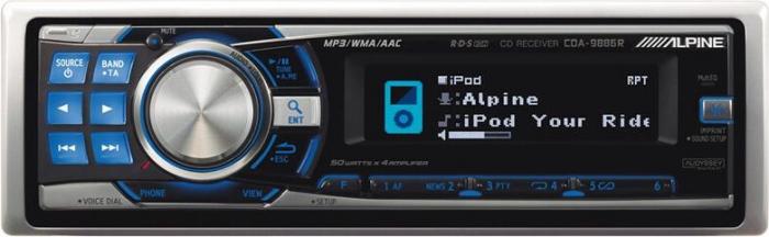 foto k příspěvku  od Suprre