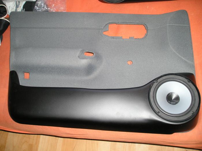 foto k příspěvku  od ego