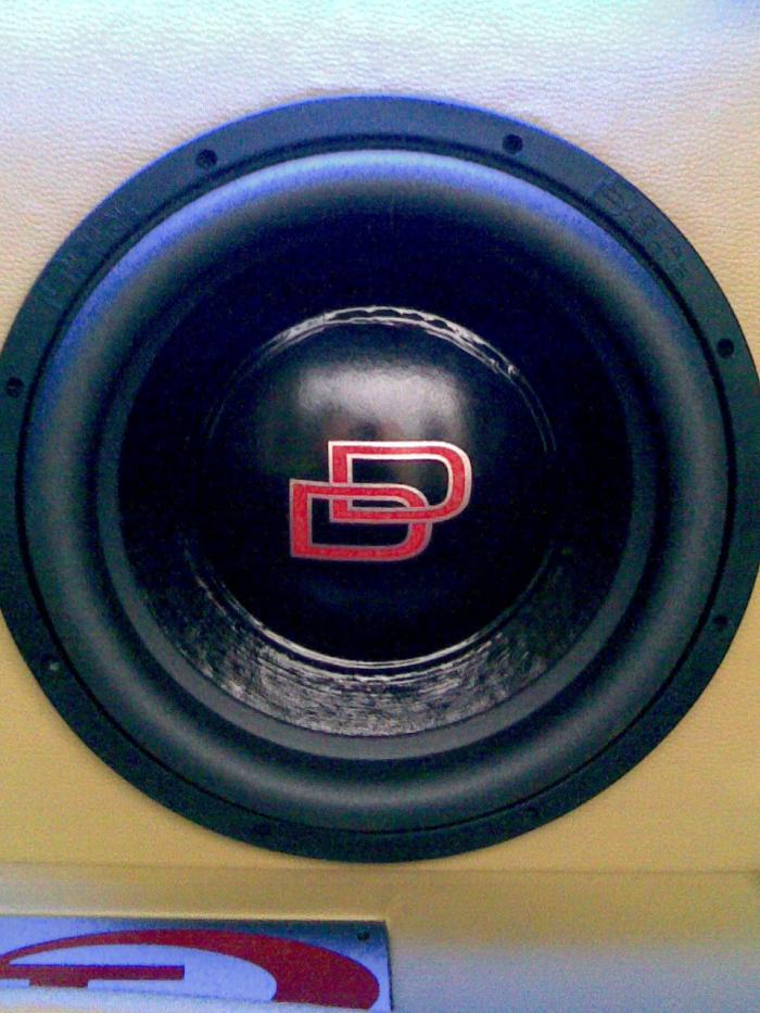 foto k příspěvku  od Oli