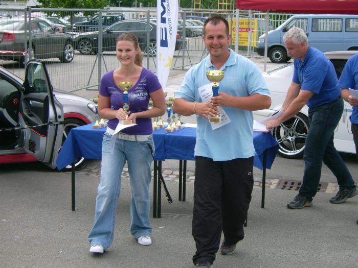 foto k příspěvku  od Oli