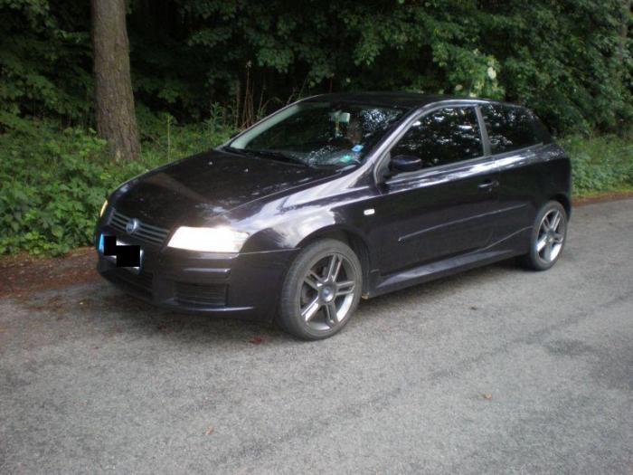 foto k příspěvku  od Ace_FIAT