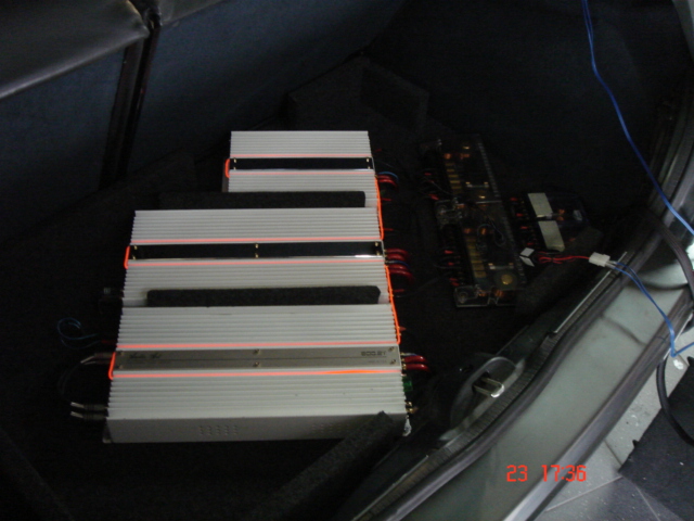 foto k příspěvku  od Older