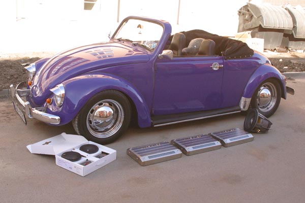 foto k příspěvku  od Luke-Jeep