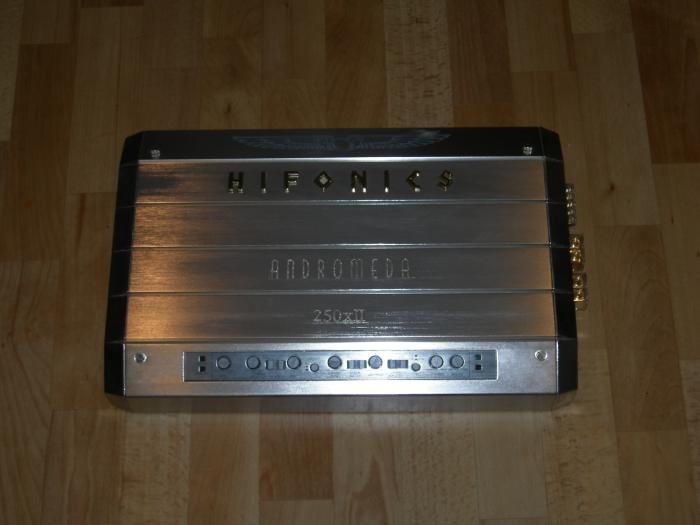 foto k příspěvku  od Luke-Jeep