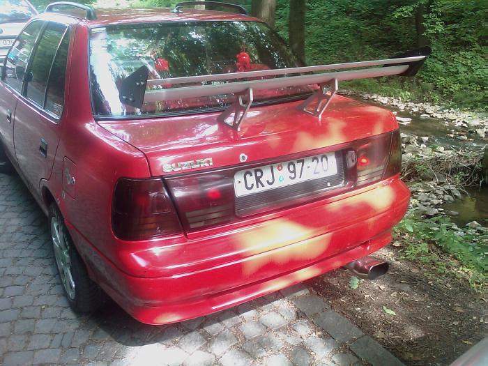 foto k příspěvku  od tmx.806