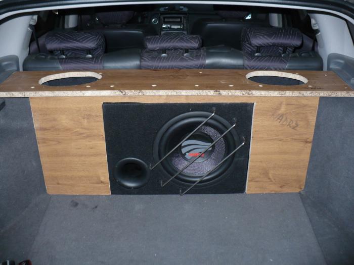 foto k příspěvku  od Dr.Hadson