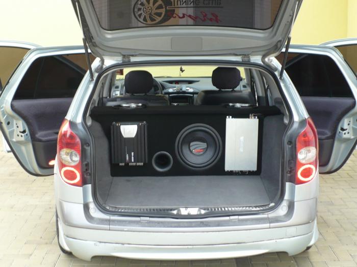 foto k příspěvku  od Dr.Hadson