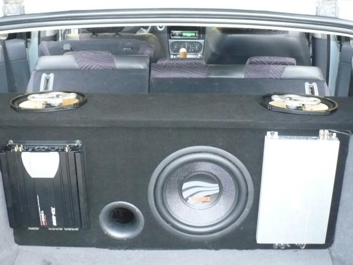 foto k příspěvku  od Dr.Hadson