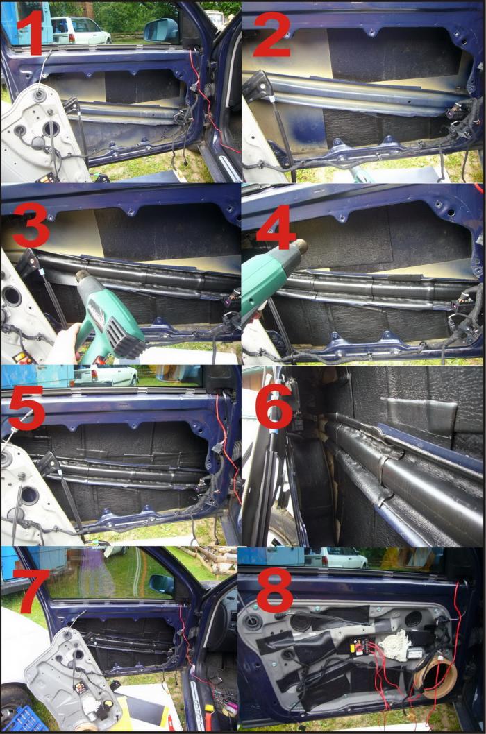 foto k příspěvku  od roti