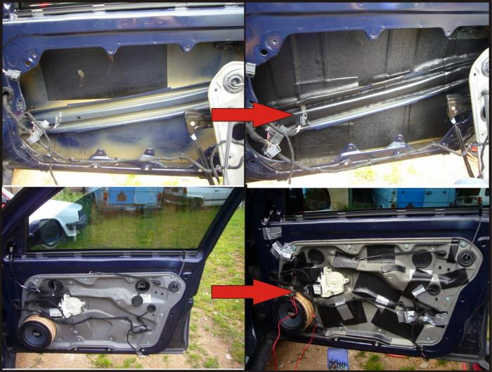 foto k příspěvku  od roti