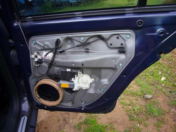 foto k příspěvku  od roti