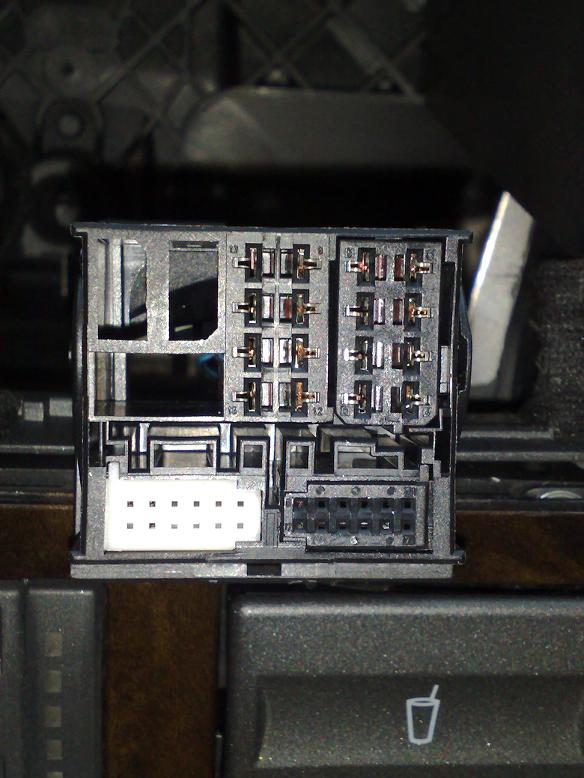 foto k příspěvku  od Creams