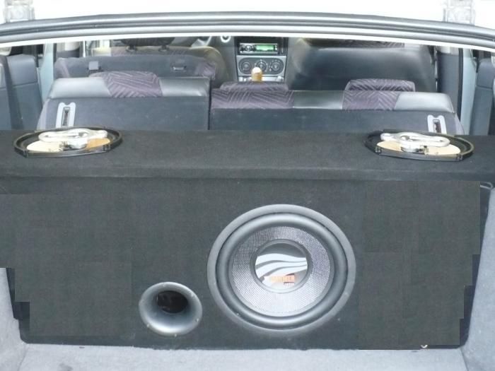 foto k příspěvku  od DJ.UFÍK