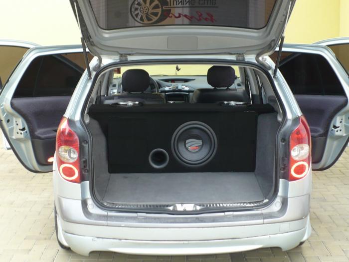 foto k příspěvku  od DJ.UFÍK