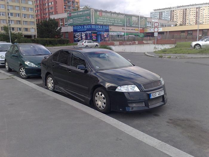 foto k příspěvku  od schwaboid