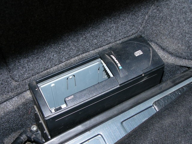 foto k příspěvku  od Karel_357